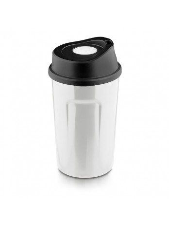 Kubek termiczny 400 ml Air Gifts | Susan