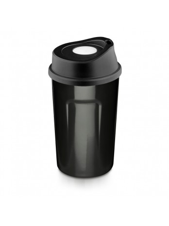 Kubek termiczny 400 ml Air Gifts | Susan