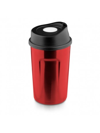 Kubek termiczny 400 ml Air Gifts | Susan