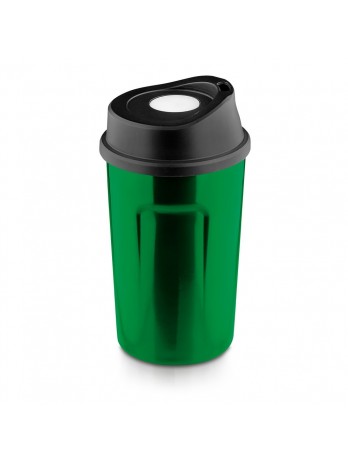Kubek termiczny 400 ml Air Gifts | Susan