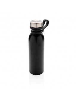 Butelka termiczna 600 ml