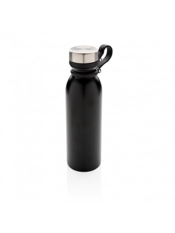 Butelka termiczna 600 ml