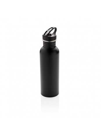 Butelka sportowa 710 ml Deluxe