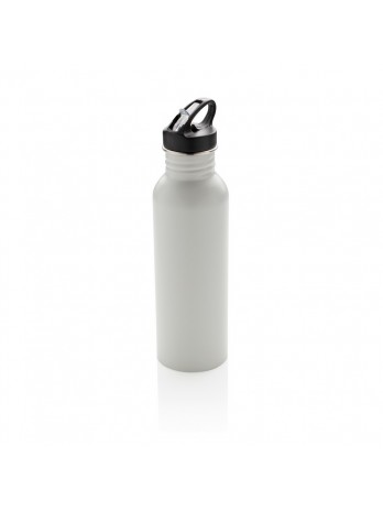 Butelka sportowa 710 ml Deluxe