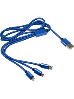Kabel do ładowania