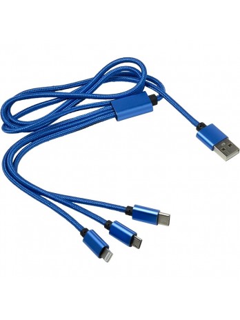 Kabel do ładowania