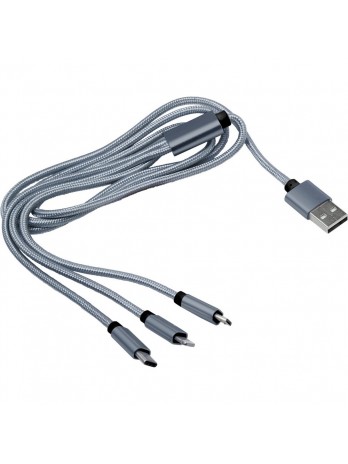 Kabel do ładowania