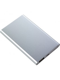 Power bank 4000 mAh