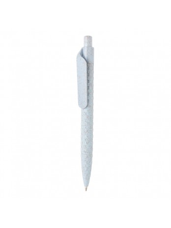 Długopis