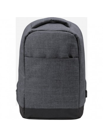 Plecak na laptopa 13",...