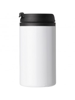 Kubek termiczny 300 ml