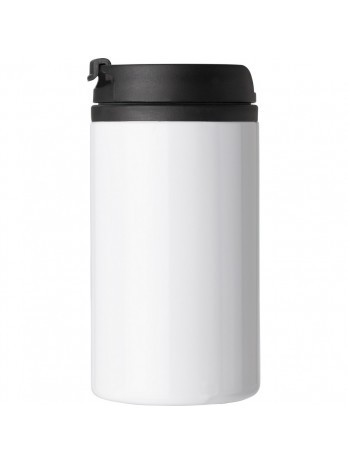 Kubek termiczny 300 ml