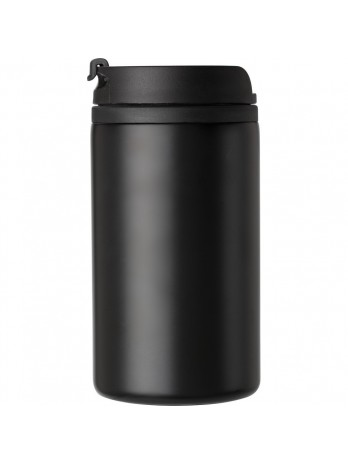 Kubek termiczny 300 ml