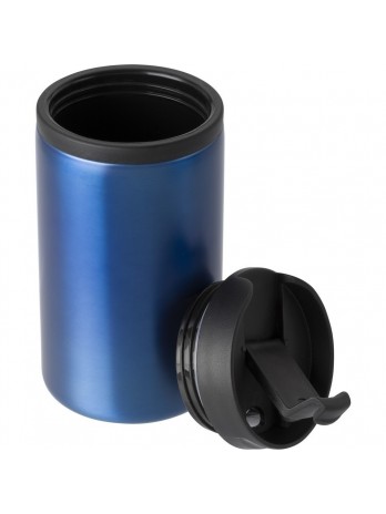 Kubek termiczny 300 ml