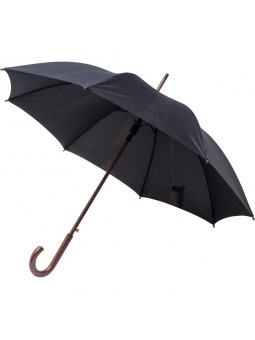 Parasol automatyczny RPET