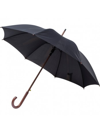 Parasol automatyczny RPET