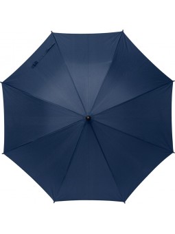 Parasol automatyczny RPET