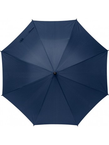 Parasol automatyczny RPET