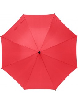 Parasol automatyczny RPET