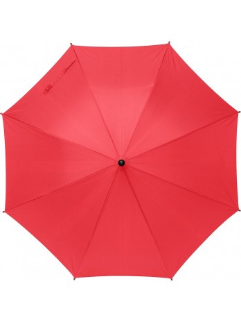 Parasol automatyczny RPET
