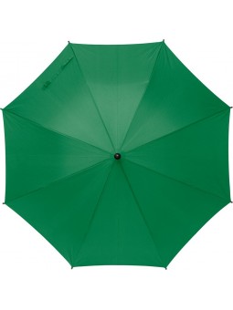 Parasol automatyczny RPET