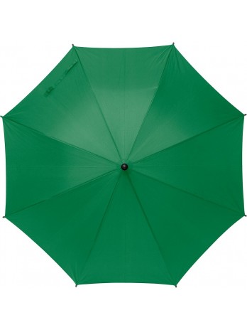 Parasol automatyczny RPET