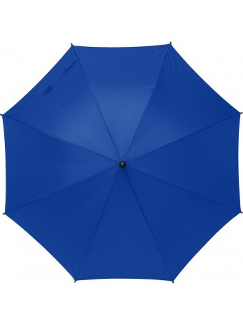 Parasol automatyczny RPET
