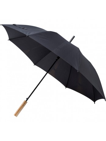 Parasol automatyczny RPET