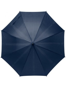 Parasol automatyczny RPET