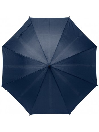 Parasol automatyczny RPET