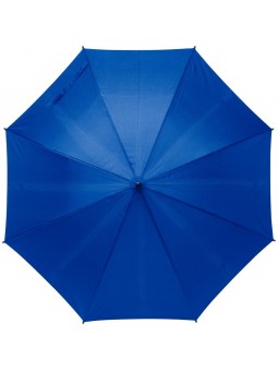 Parasol automatyczny RPET