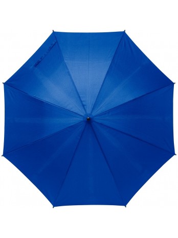 Parasol automatyczny RPET