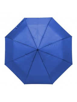 Parasol automatyczny, składany