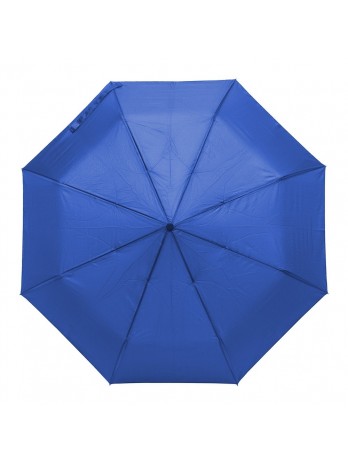 Parasol automatyczny, składany