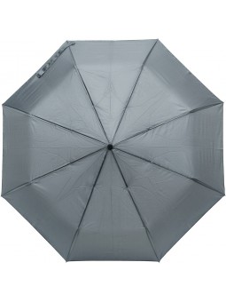 Parasol automatyczny, składany