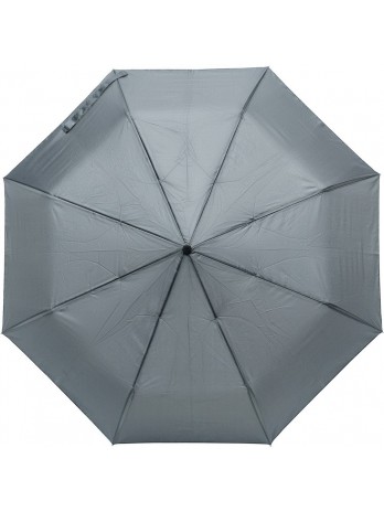 Parasol automatyczny, składany