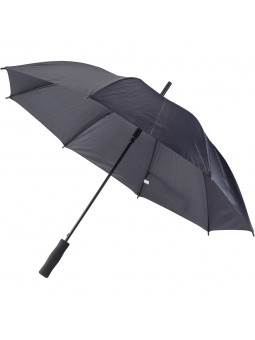 Parasol automatyczny