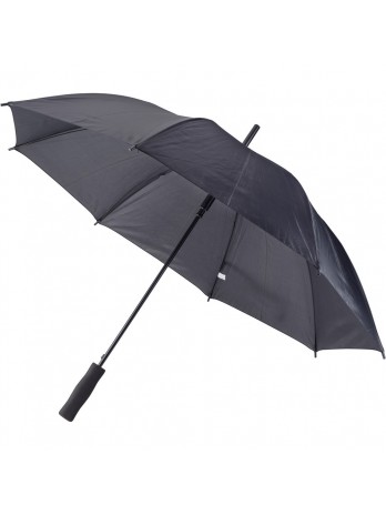 Parasol automatyczny