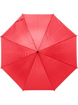 Parasol automatyczny