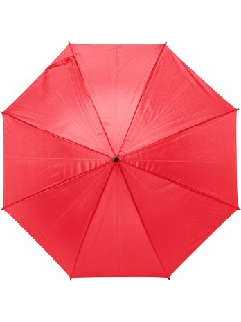 Parasol automatyczny