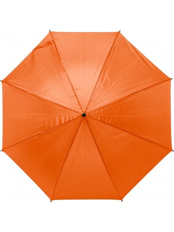 Parasol automatyczny