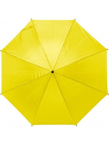 Parasol automatyczny