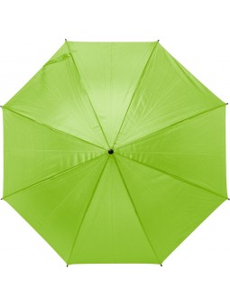 Parasol automatyczny