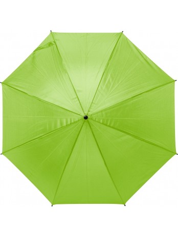 Parasol automatyczny