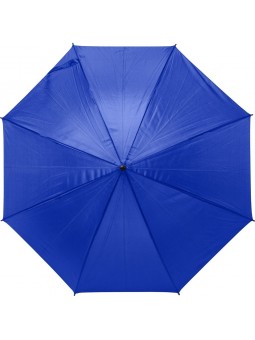 Parasol automatyczny