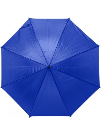 Parasol automatyczny