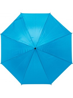 Parasol automatyczny