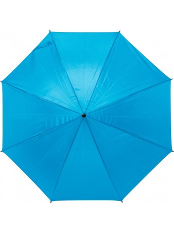 Parasol automatyczny