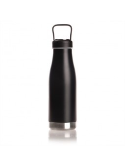 Butelka termiczna 500 ml...