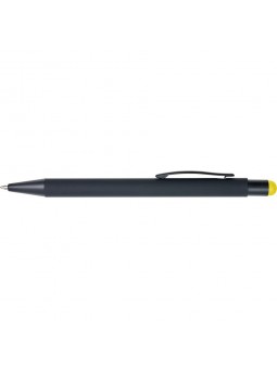 Długopis, touch pen